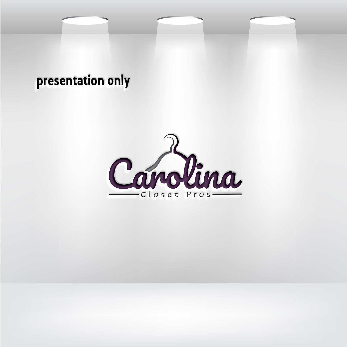 Diseño de Logo por RS_Design para este proyecto | Diseño #28309845