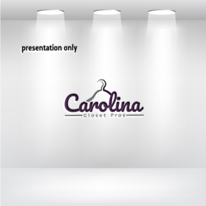 Logo Design by RS_Design for this project | Design: #28309845