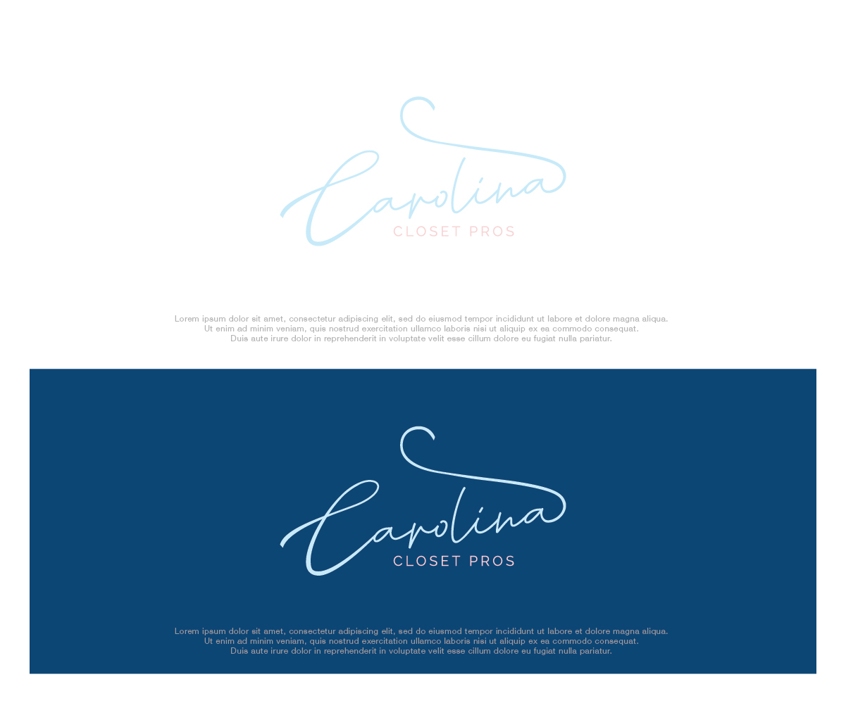 Logo Design by dstudios for this project | Design #28311777