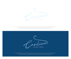 Logo Design by dstudios for this project | Design: #28311777