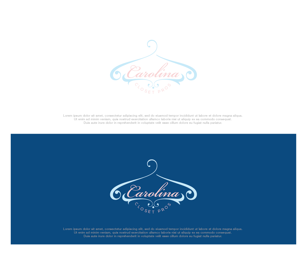 Logo Design by dstudios for this project | Design #28311778