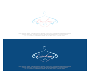 Logo Design by dstudios for this project | Design: #28311778