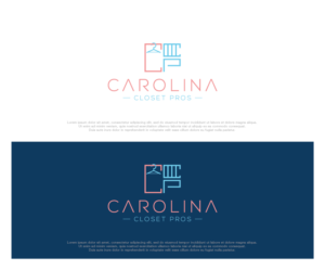 Logo Design by dstudios for this project | Design: #28311779