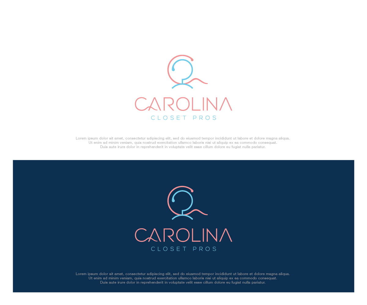 Design de Logo par dstudios pour ce projet | Design #28311780