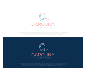 Logo Design by dstudios for this project | Design: #28311780