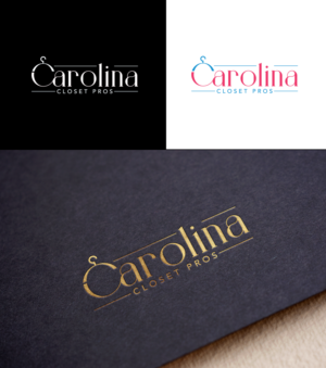 Logo Design by Artist World