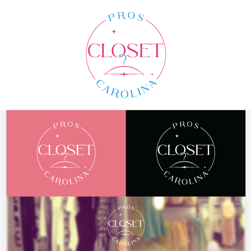 Diseño de Logo por Artist World para este proyecto | Diseño #28318500