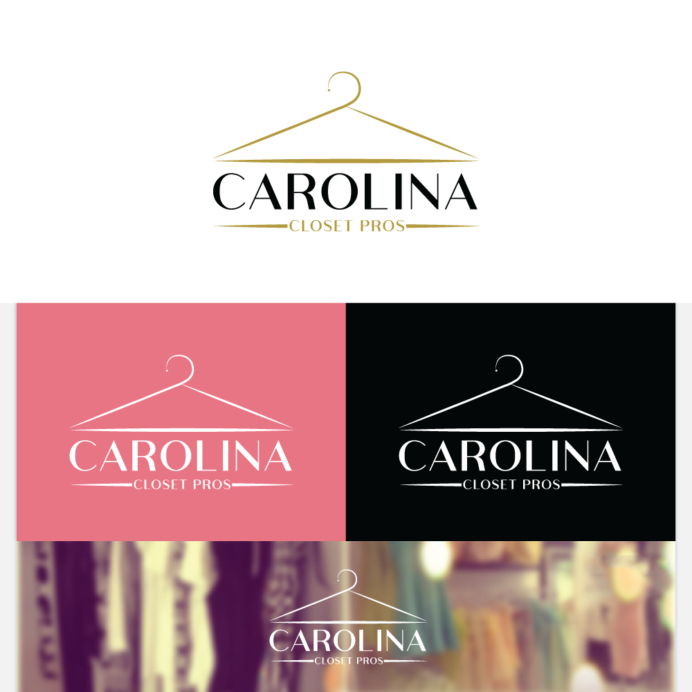 Design de Logo par Artist World pour ce projet | Design #28318540