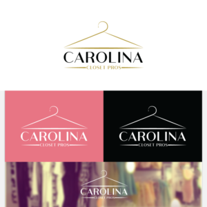 Logo Design by Artist World for this project | Design: #28318540
