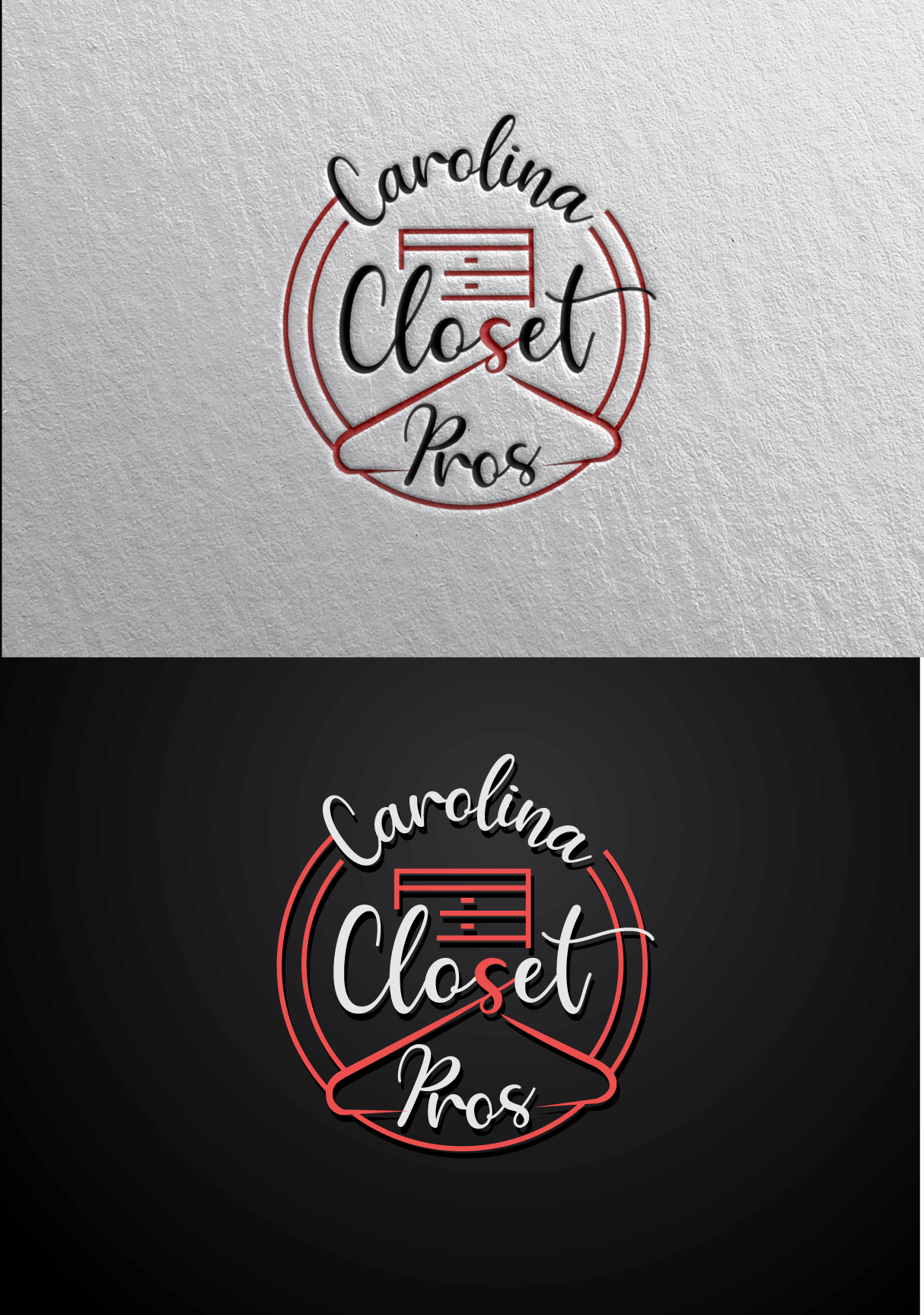 Design de Logo par LogoPoko pour ce projet | Design #28310935