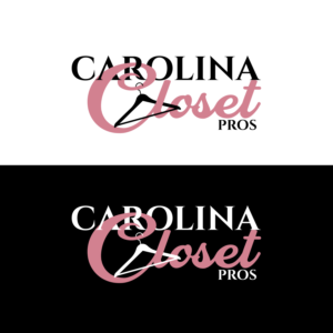 Logo Design by CreativeGwen™ for this project | Design: #28324052