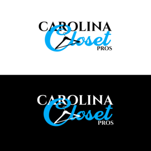 Logo Design by CreativeGwen™ for this project | Design: #28327144