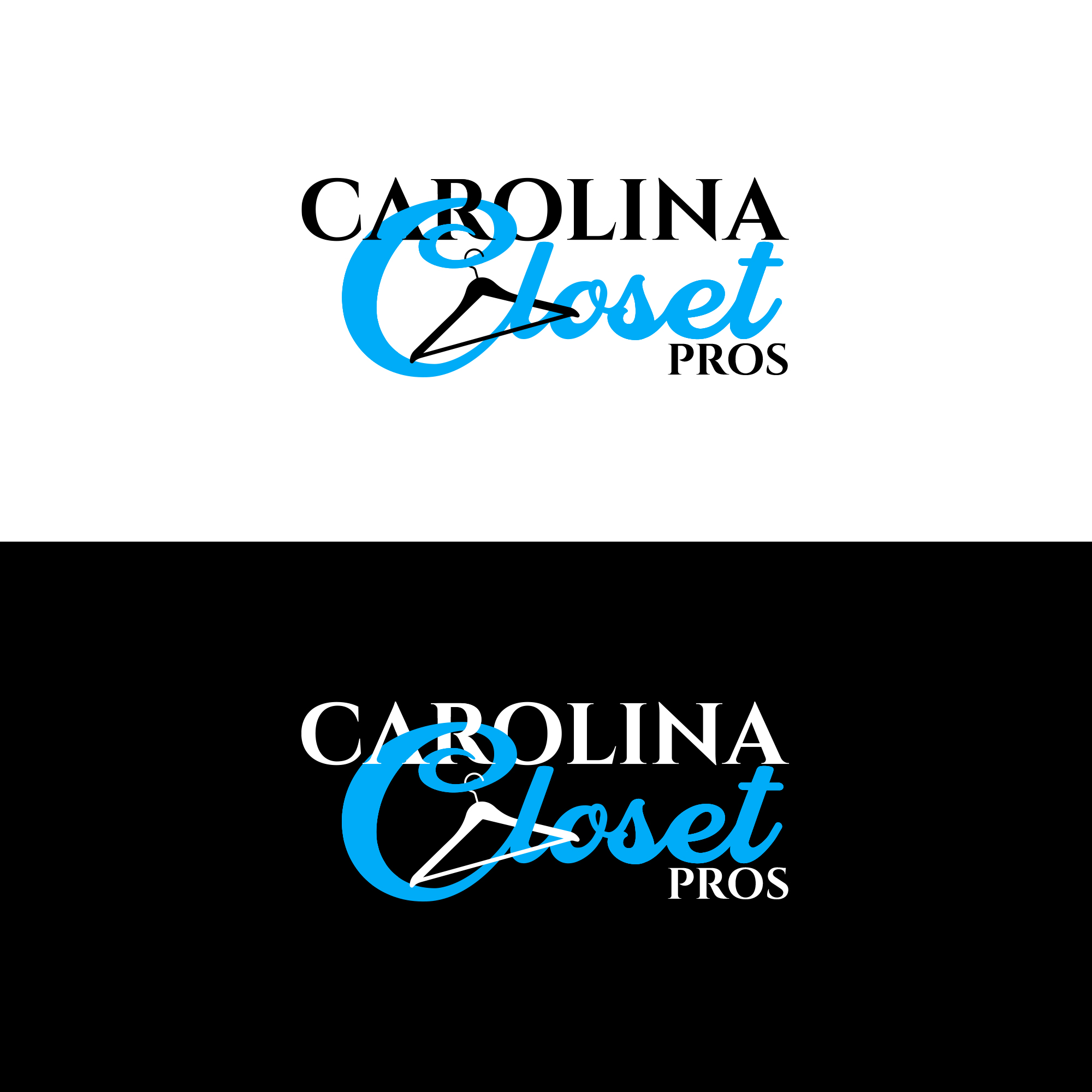 Diseño de Logo por DSCMedia™ para este proyecto | Diseño #28327284