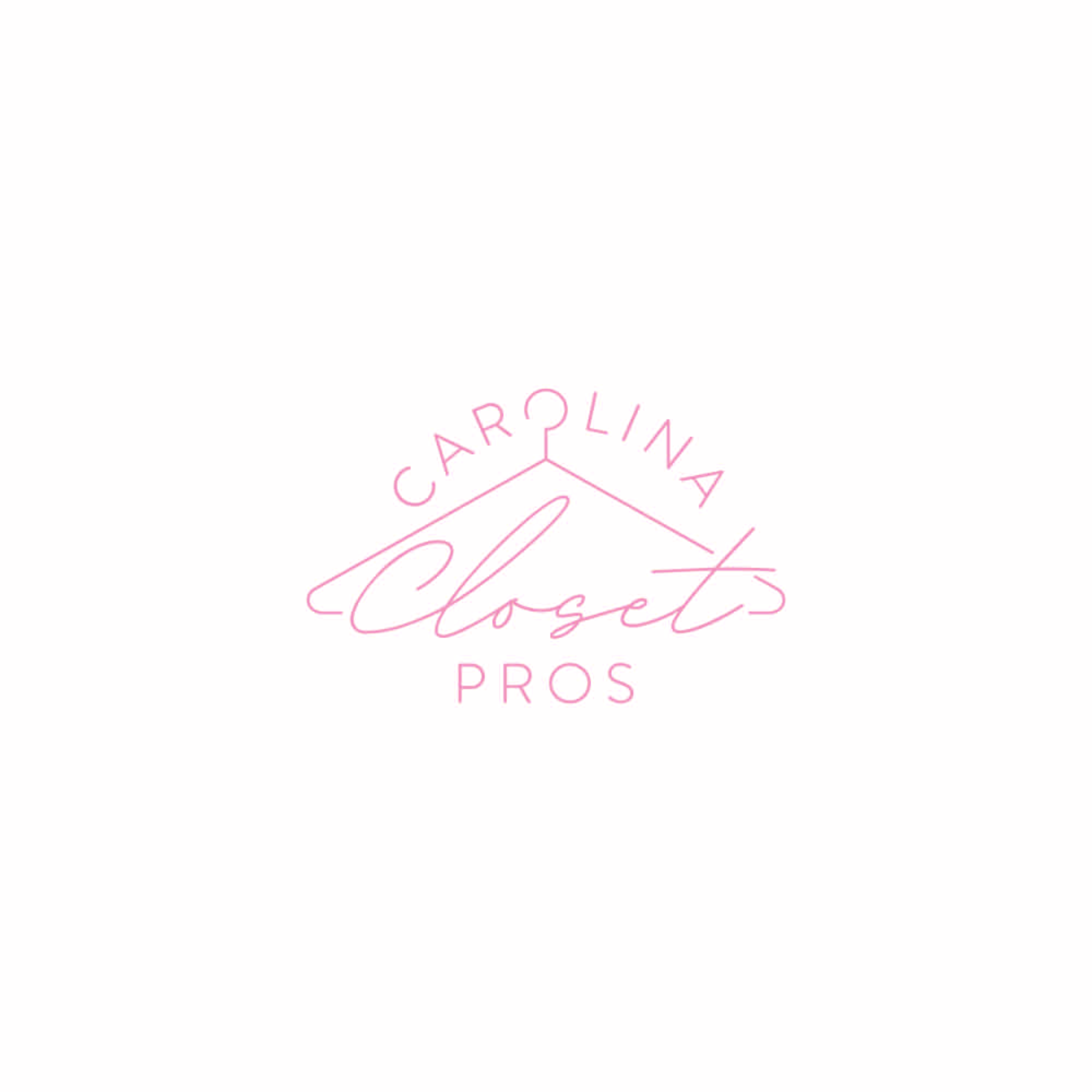 Diseño de Logo por AlexMorisseau para este proyecto | Diseño #28322775