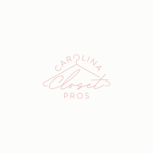 Logo Design by AlexMorisseau for this project | Design: #28322775