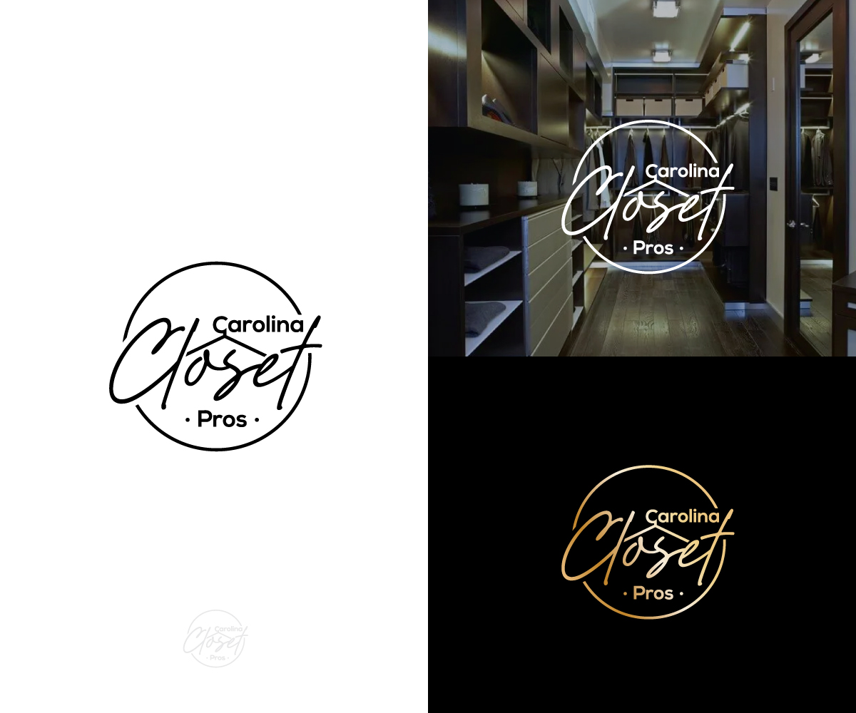 Diseño de Logo por step forward 2 para este proyecto | Diseño #28307117