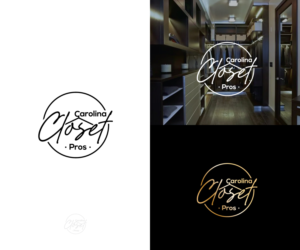 Logo Design by step forward 2 for this project | Design: #28307117