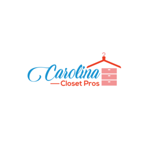 Logo Design by geni for this project | Design #28308595