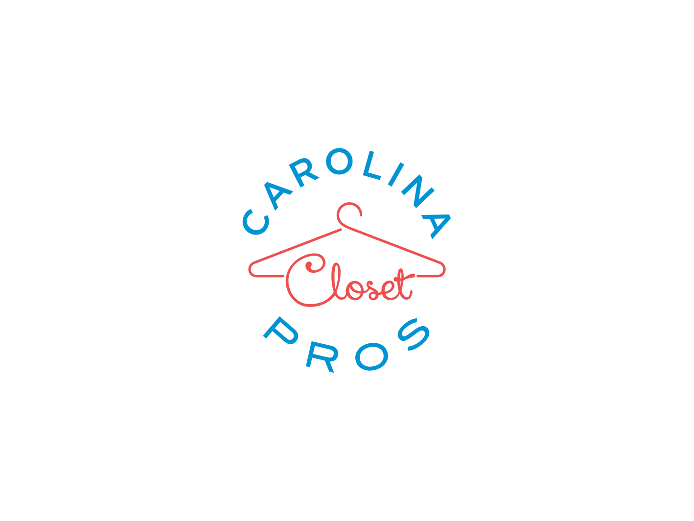 Design de Logo par BNdesigner pour ce projet | Design #28308735