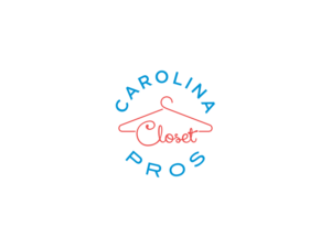 Logo Design by BNdesigner for this project | Design: #28308735