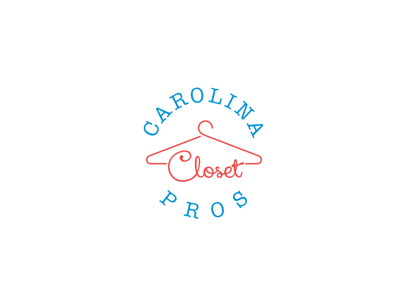 Logo Design by BNdesigner for this project | Design #28309216