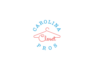 Logo Design by BNdesigner for this project | Design: #28309216