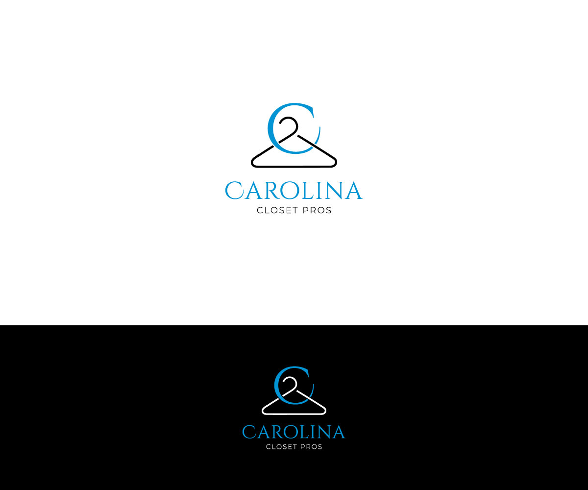 Design de Logo par flora.c design pour ce projet | Design #28311214