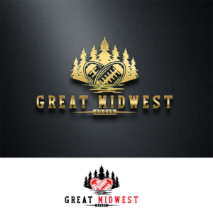 Logo Design by 24ksunny for this project | Design: #28309208