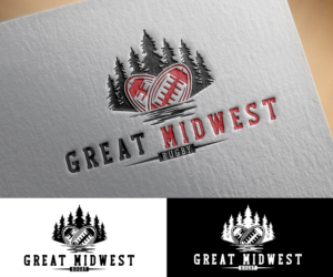 Logo Design by 24ksunny for this project | Design: #28309209
