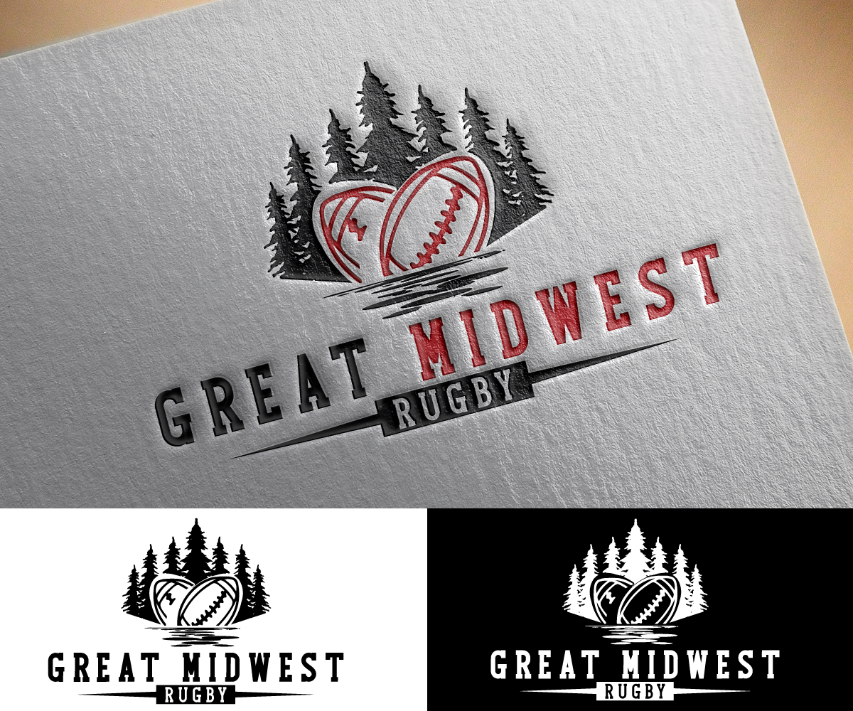 Logo Design by 24ksunny for this project | Design #28314389