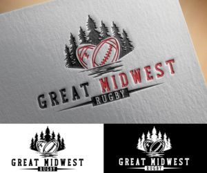 Logo Design by 24ksunny for this project | Design: #28314389