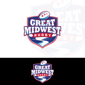 Logo Design by logoford
