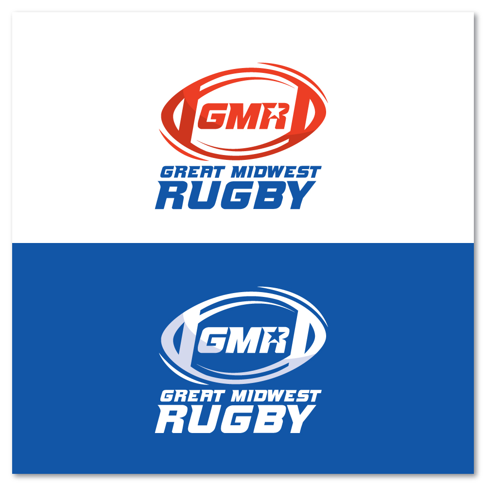 Logo Design by Sujit Banerjee for this project | Design #28315106