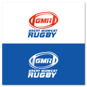 Logo Design by Sujit Banerjee for this project | Design: #28315106