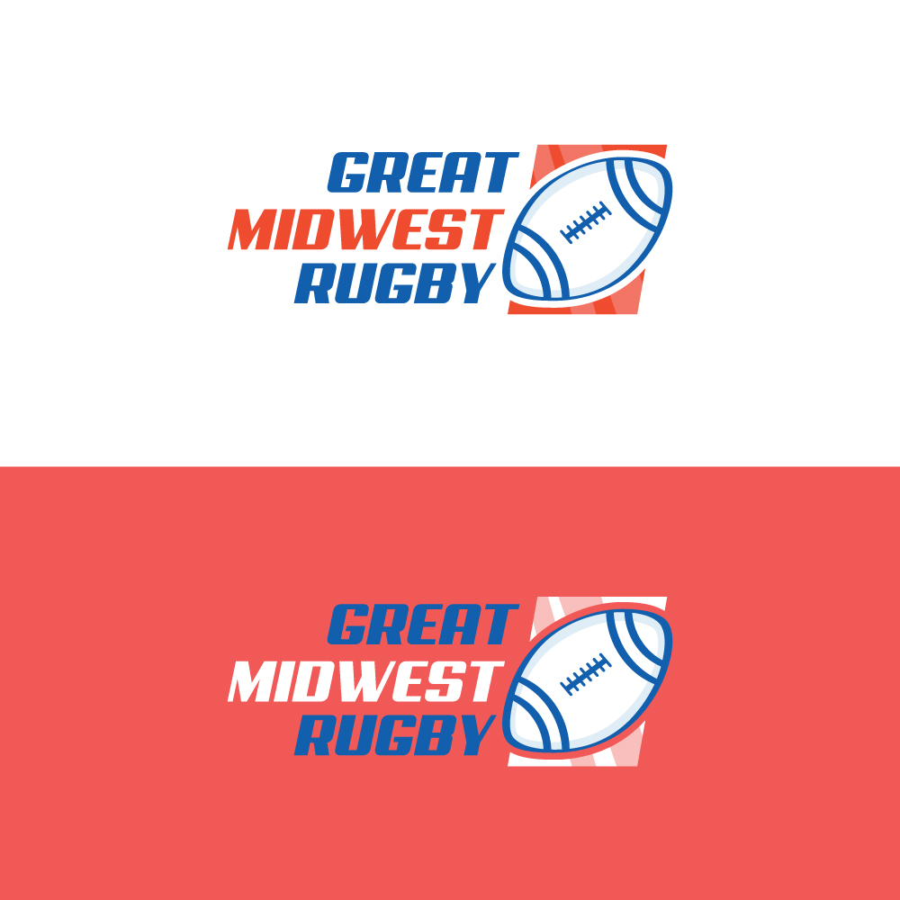 Logo Design by Sujit Banerjee for this project | Design #28315114