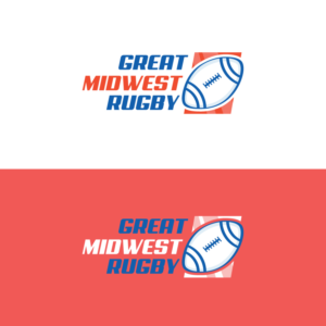 Logo Design by Sujit Banerjee for this project | Design: #28315114