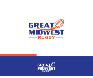 Logo Design by ecorokerz for this project | Design: #28309088