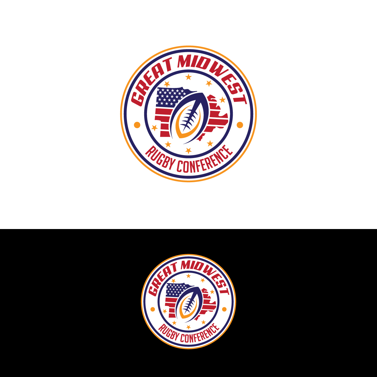 Logo Design by brand maker for this project | Design #28309616