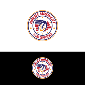 Logo Design by brand maker for this project | Design: #28309616