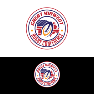 Logo Design by brand maker for this project | Design: #28319334