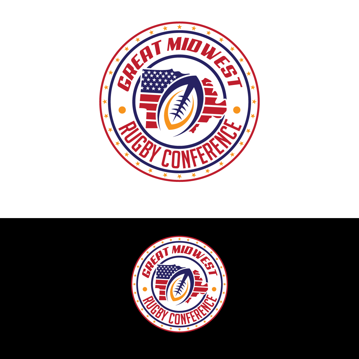 Logo Design by brand maker for this project | Design #28319335