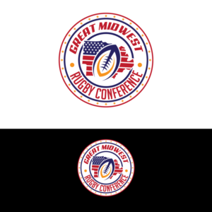 Logo Design by brand maker for this project | Design: #28319335