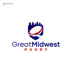 Logo Design by JBalloon Design for this project | Design: #28312125