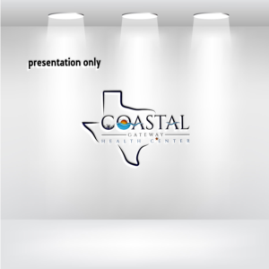 Logo-Design von RS_Design für Coastal Gateway Health Center | Design: #28307392