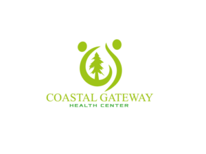 Diseño de Logo por Rayuzon para Coastal Gateway Health Center | Diseño: #28310722