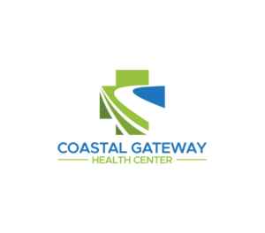 Diseño de Logo por CHAN GRFX para Coastal Gateway Health Center | Diseño: #28307627