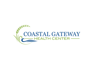 Logo-Design von BNdesigner für Coastal Gateway Health Center | Design: #28307233
