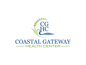 Logo-Design von BNdesigner für Coastal Gateway Health Center | Design: #28307234