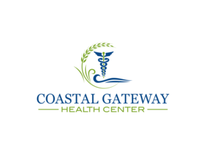 Logo-Design von BNdesigner für Coastal Gateway Health Center | Design: #28307252