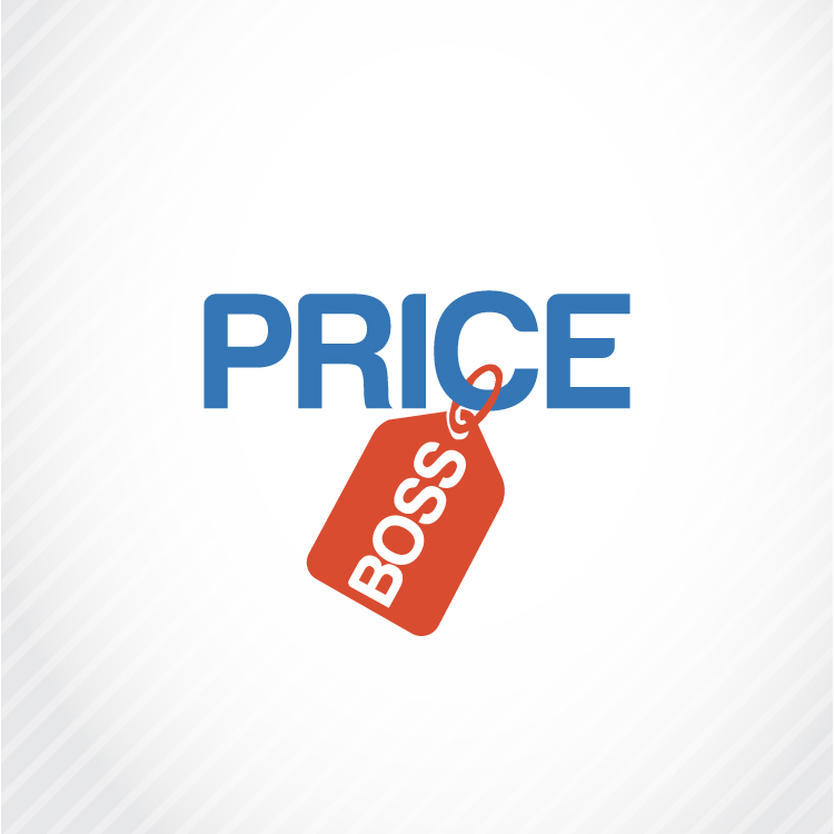 Logo Design by ShakiJav for THYNX LLC. | Design #28306239